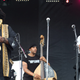 Kamasi Washington
